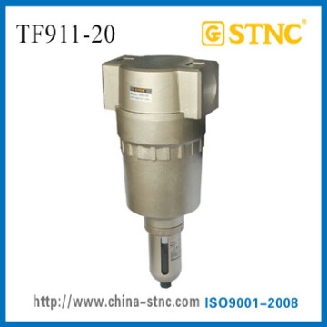 Air Filter (TF911-20)